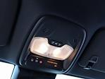 New 2025 GMC Canyon AT4 Crew Cab 4WD Pickup for sale #63470 - photo 34
