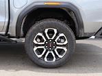 New 2025 GMC Canyon AT4 Crew Cab 4WD Pickup for sale #63470 - photo 35