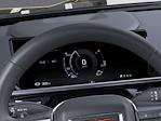 New 2026 GMC Sierra EV Elevation Crew Cab 4WD Pickup for sale #63474 - photo 18