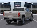 New 2026 GMC Sierra 1500 AT4X Crew Cab 4WD Pickup for sale #63511 - photo 4