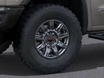 New 2026 GMC Sierra 1500 AT4X Crew Cab 4WD Pickup for sale #63511 - photo 9