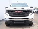 New 2025 GMC Sierra 1500 Pro Regular Cab 4WD Pickup for sale #63547A - photo 3