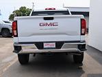 New 2025 GMC Sierra 1500 Pro Regular Cab 4WD Pickup for sale #63547A - photo 5