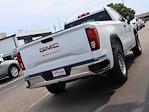 New 2025 GMC Sierra 1500 Pro Regular Cab 4WD Pickup for sale #63547A - photo 6