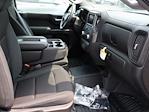 New 2025 GMC Sierra 1500 Pro Regular Cab 4WD Pickup for sale #63547A - photo 8