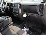New 2025 GMC Sierra 1500 Pro Regular Cab 4WD Pickup for sale #63547A - photo 9