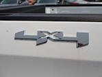 New 2025 GMC Sierra 1500 Pro Regular Cab 4WD Pickup for sale #63547A - photo 11