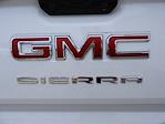 New 2025 GMC Sierra 1500 Pro Regular Cab 4WD Pickup for sale #63547A - photo 12