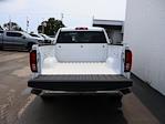 New 2025 GMC Sierra 1500 Pro Regular Cab 4WD Pickup for sale #63547A - photo 14