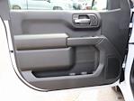 New 2025 GMC Sierra 1500 Pro Regular Cab 4WD Pickup for sale #63547A - photo 18
