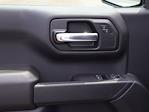New 2025 GMC Sierra 1500 Pro Regular Cab 4WD Pickup for sale #63547A - photo 19