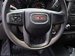 New 2025 GMC Sierra 1500 Pro Regular Cab 4WD Pickup for sale #63547A - photo 20