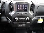 New 2025 GMC Sierra 1500 Pro Regular Cab 4WD Pickup for sale #63547A - photo 21