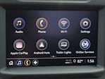 New 2025 GMC Sierra 1500 Pro Regular Cab 4WD Pickup for sale #63547A - photo 22