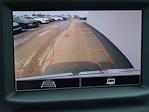 New 2025 GMC Sierra 1500 Pro Regular Cab 4WD Pickup for sale #63547A - photo 23