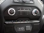 New 2025 GMC Sierra 1500 Pro Regular Cab 4WD Pickup for sale #63547A - photo 24