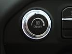 New 2025 GMC Sierra 1500 Pro Regular Cab 4WD Pickup for sale #63547A - photo 25