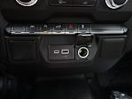 New 2025 GMC Sierra 1500 Pro Regular Cab 4WD Pickup for sale #63547A - photo 27