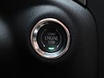 New 2025 GMC Sierra 1500 Pro Regular Cab 4WD Pickup for sale #63547A - photo 28