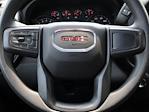 New 2025 GMC Sierra 1500 Pro Regular Cab 4WD Pickup for sale #63547A - photo 29