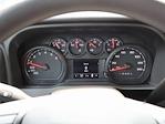 New 2025 GMC Sierra 1500 Pro Regular Cab 4WD Pickup for sale #63547A - photo 30