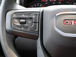 New 2025 GMC Sierra 1500 Pro Regular Cab 4WD Pickup for sale #63547A - photo 31