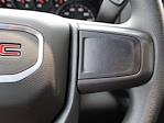 New 2025 GMC Sierra 1500 Pro Regular Cab 4WD Pickup for sale #63547A - photo 32