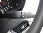 New 2025 GMC Sierra 1500 Pro Regular Cab 4WD Pickup for sale #63547A - photo 34