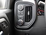 New 2025 GMC Sierra 1500 Pro Regular Cab 4WD Pickup for sale #63547A - photo 35