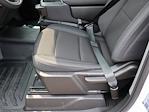 New 2025 GMC Sierra 1500 Pro Regular Cab 4WD Pickup for sale #63547A - photo 36