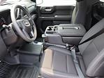 New 2025 GMC Sierra 1500 Pro Regular Cab 4WD Pickup for sale #63547A - photo 37