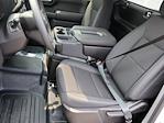 New 2025 GMC Sierra 1500 Pro Regular Cab 4WD Pickup for sale #63547A - photo 38