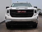 New 2025 GMC Sierra 1500 Pro Regular Cab 4WD Pickup for sale #63550 - photo 3