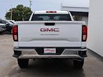 New 2025 GMC Sierra 1500 Pro Regular Cab 4WD Pickup for sale #63550 - photo 5