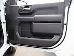 New 2025 GMC Sierra 1500 Pro Regular Cab 4WD Pickup for sale #63550 - photo 7