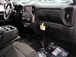 New 2025 GMC Sierra 1500 Pro Regular Cab 4WD Pickup for sale #63550 - photo 8