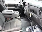New 2025 GMC Sierra 1500 Pro Regular Cab 4WD Pickup for sale #63550 - photo 9