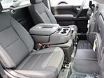 New 2025 GMC Sierra 1500 Pro Regular Cab 4WD Pickup for sale #63550 - photo 10