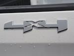 New 2025 GMC Sierra 1500 Pro Regular Cab 4WD Pickup for sale #63550 - photo 11