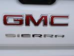 New 2025 GMC Sierra 1500 Pro Regular Cab 4WD Pickup for sale #63550 - photo 12