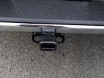 New 2025 GMC Sierra 1500 Pro Regular Cab 4WD Pickup for sale #63550 - photo 13
