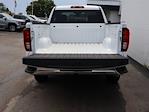 New 2025 GMC Sierra 1500 Pro Regular Cab 4WD Pickup for sale #63550 - photo 14