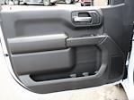 New 2025 GMC Sierra 1500 Pro Regular Cab 4WD Pickup for sale #63550 - photo 17