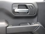New 2025 GMC Sierra 1500 Pro Regular Cab 4WD Pickup for sale #63550 - photo 18