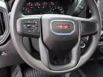New 2025 GMC Sierra 1500 Pro Regular Cab 4WD Pickup for sale #63550 - photo 19