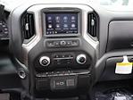 New 2025 GMC Sierra 1500 Pro Regular Cab 4WD Pickup for sale #63550 - photo 20