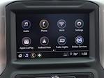 New 2025 GMC Sierra 1500 Pro Regular Cab 4WD Pickup for sale #63550 - photo 21