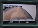 New 2025 GMC Sierra 1500 Pro Regular Cab 4WD Pickup for sale #63550 - photo 22