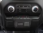 New 2025 GMC Sierra 1500 Pro Regular Cab 4WD Pickup for sale #63550 - photo 23