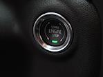 New 2025 GMC Sierra 1500 Pro Regular Cab 4WD Pickup for sale #63550 - photo 26
